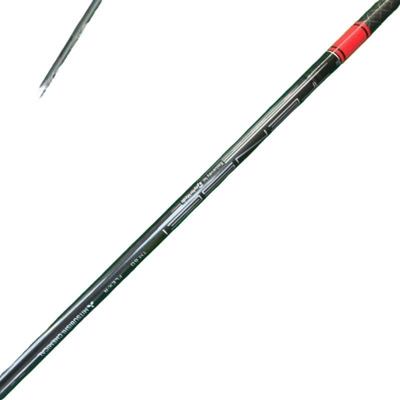 �r�s�d�`�k�s�g�Q�@�t�S