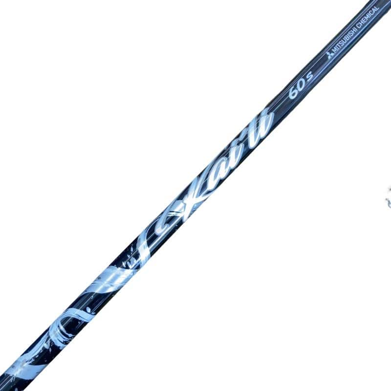 �j�h�m�f�@�k�s�c���@�P�O�D�T°�i�u���b�N�j