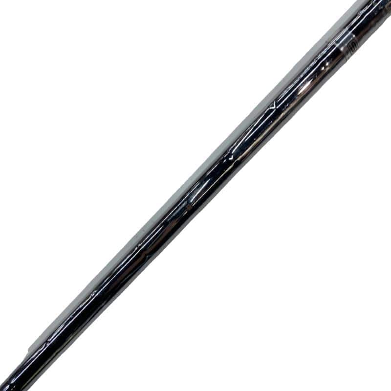 b@qsw|R@cA[Te@TQ°^PO°