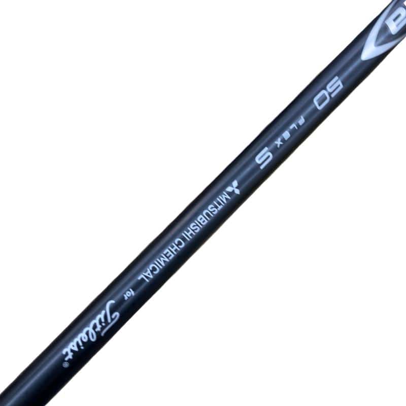 �s�r�P�@�P�O�D�T°