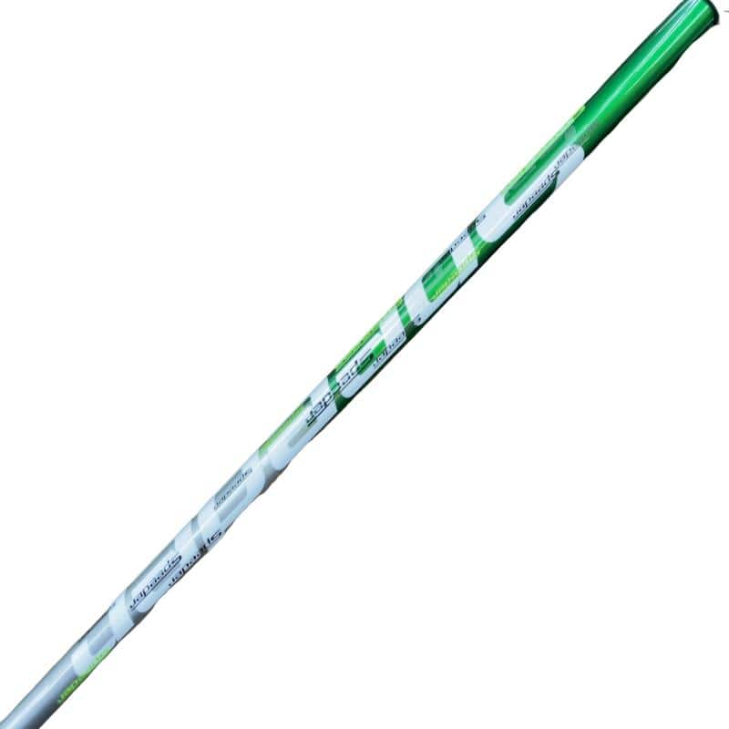 �f�a�a�@�d�o�h�b�@�r�s�`�q�@�T�v