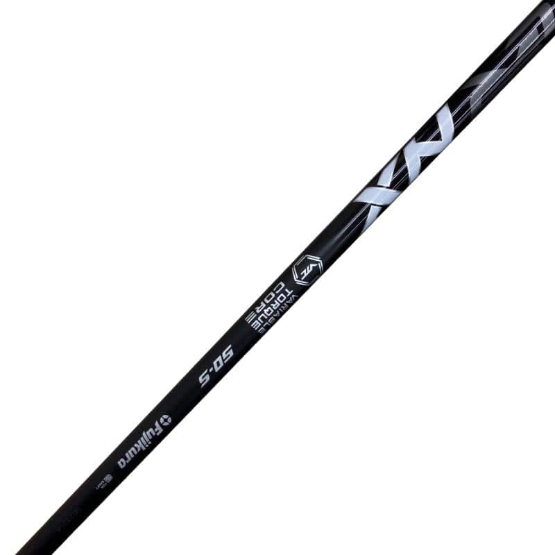 �q�l�w�@�u�c�^�l�i�Q�O�Q�S�j�@�P�O�D�T°