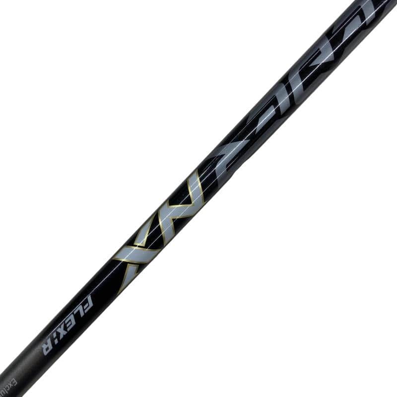 �r�s�d�`�k�s�g�@�f�k�n�h�q�d�@�P�P�D�T°