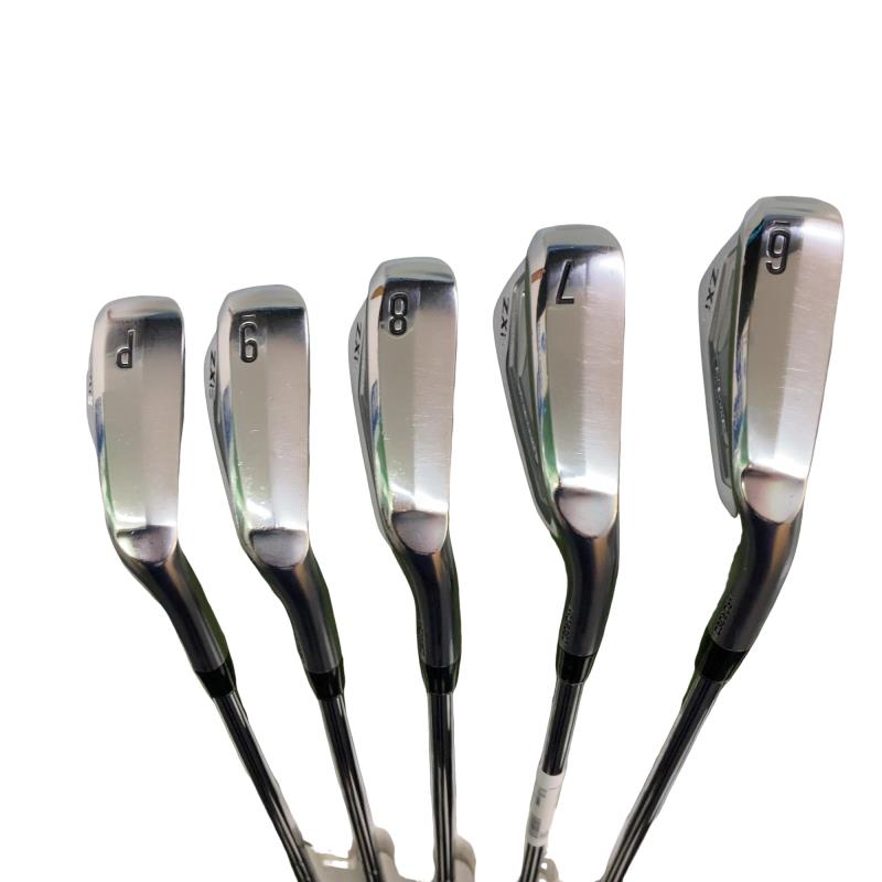 rqhwnm@ywT@Uri{FT{Zbgj