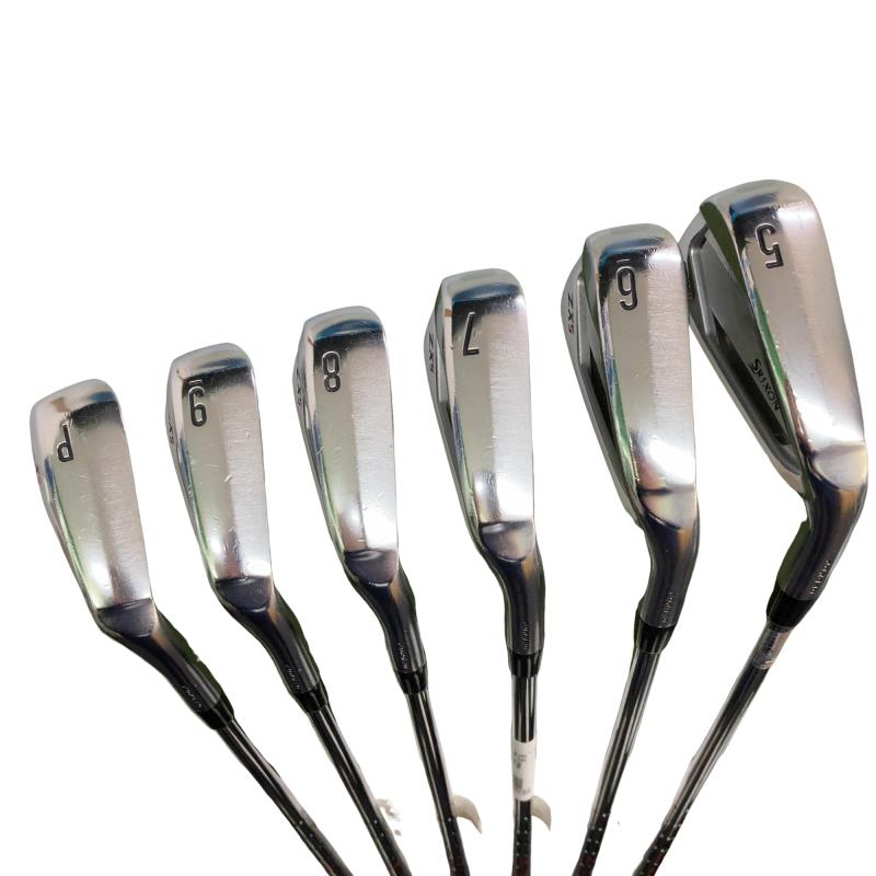 rqhwnm@ywT@Uri{FU{Zbgj