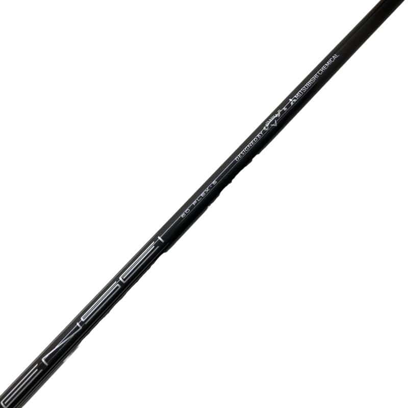 o`q`cxl@`@rlnjd@s@RSO@lhmh@PPDT°