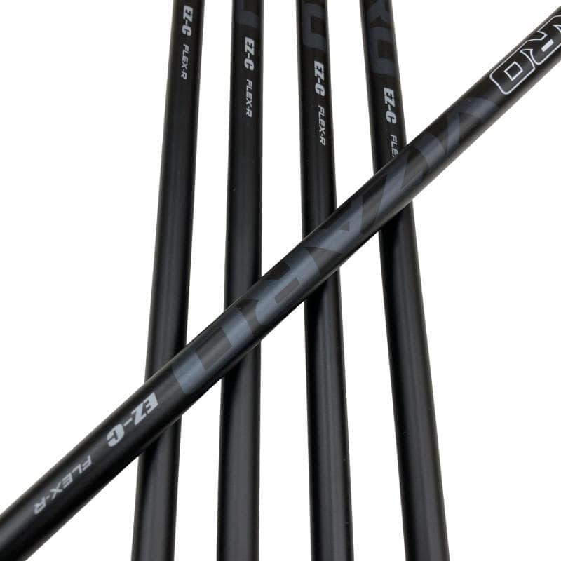 �s�n�t�q�@�v�n�q�k�c�@�u���@�T�r�i���{���F�T�{�Z�b�g�j