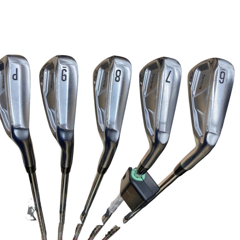 �r�q�h�w�n�m�@�y�w���V�@�@�U�r�i���{���F�T�{�Z�b�g�j