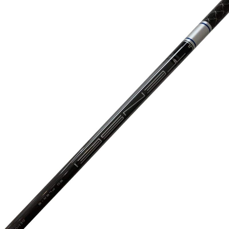 o`q`cxl@`@rlnjd@l`w@PODT°