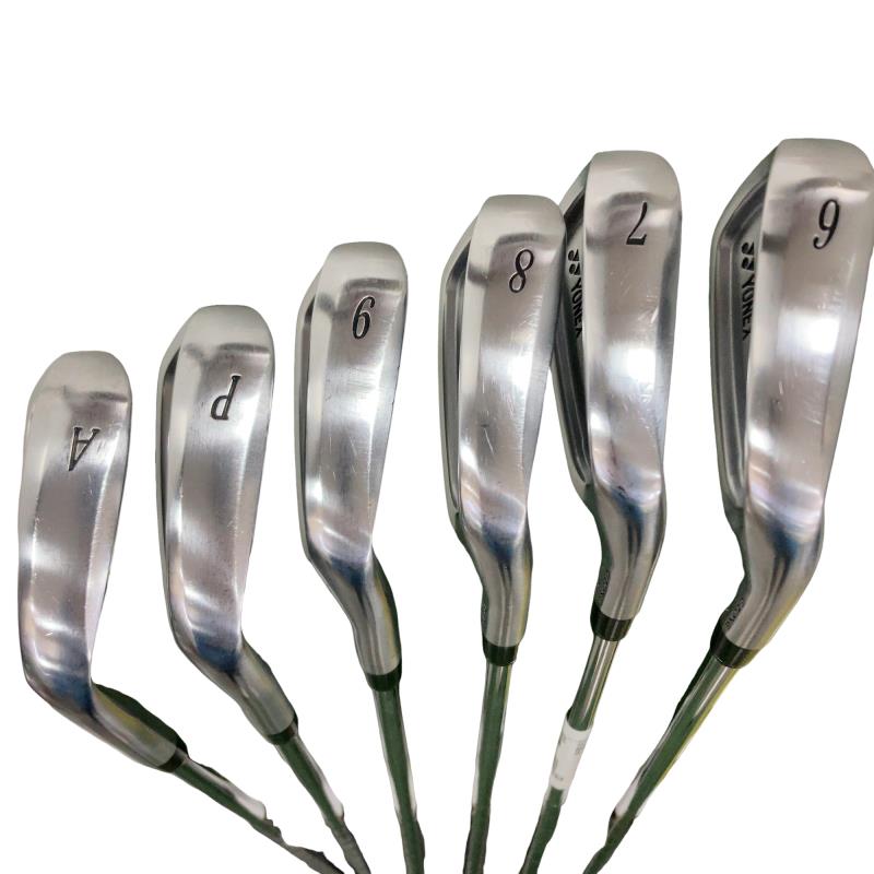 dynmd@ba@XOP@enqfdc@Vri{FU{Zbgj