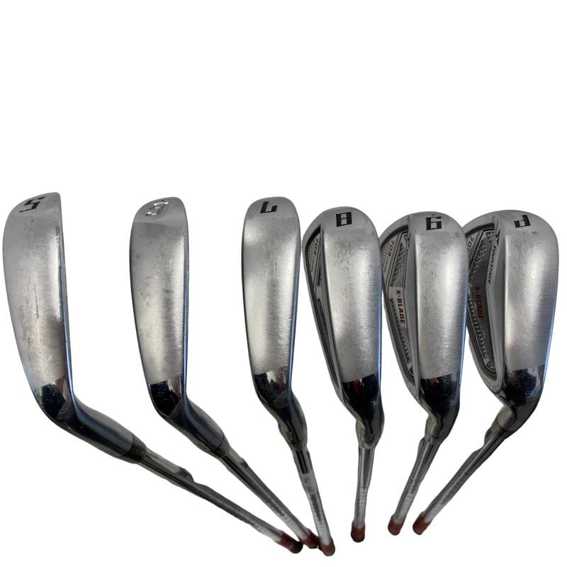 sntqrs`fd@w|ak`cd@VOR@khlhsdc@Uri{FU{Zbgj