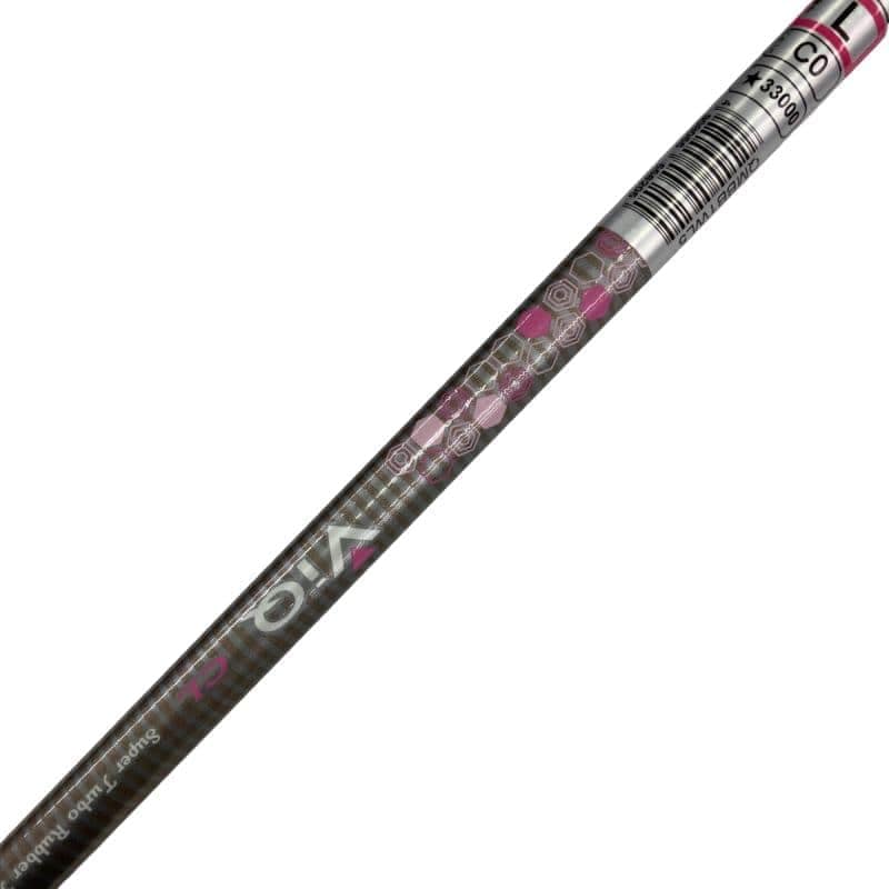 sntqrs`fd@up@bkiQOPQj@Tv@fB[X