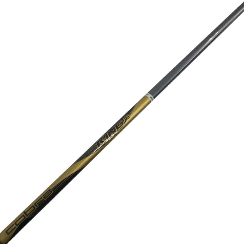 @an@bdkk{@R|SviVo[j@tr`