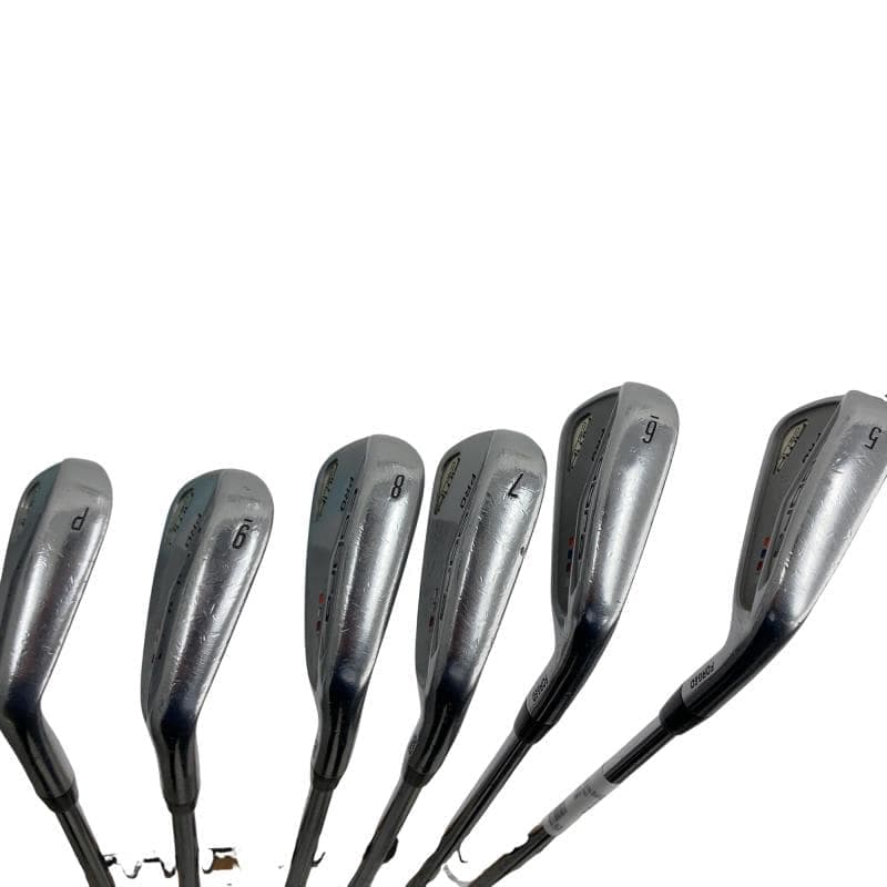 @`lo@bdkk@oqn@@Uri{FU{Zbgj