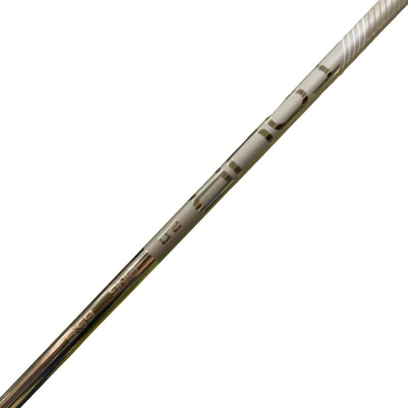 �f�S�S�O�@�l�`�w�@�P�O�D�T°