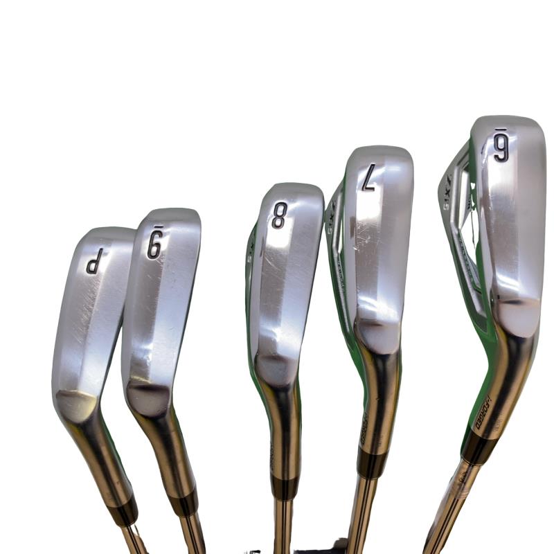 �r�q�h�w�n�m�@�y�w���T�@�U�r�i���{���F�T�{�Z�b�g�j