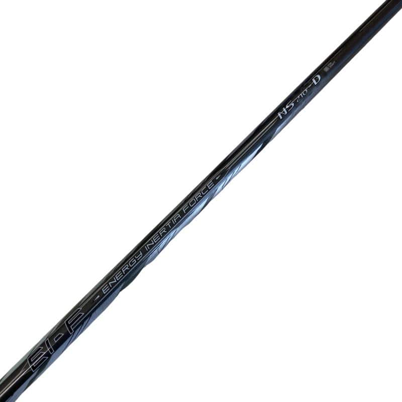 �m�d�w�f�d�m�@�m�r�Q�P�O�@�P�O�D�T°