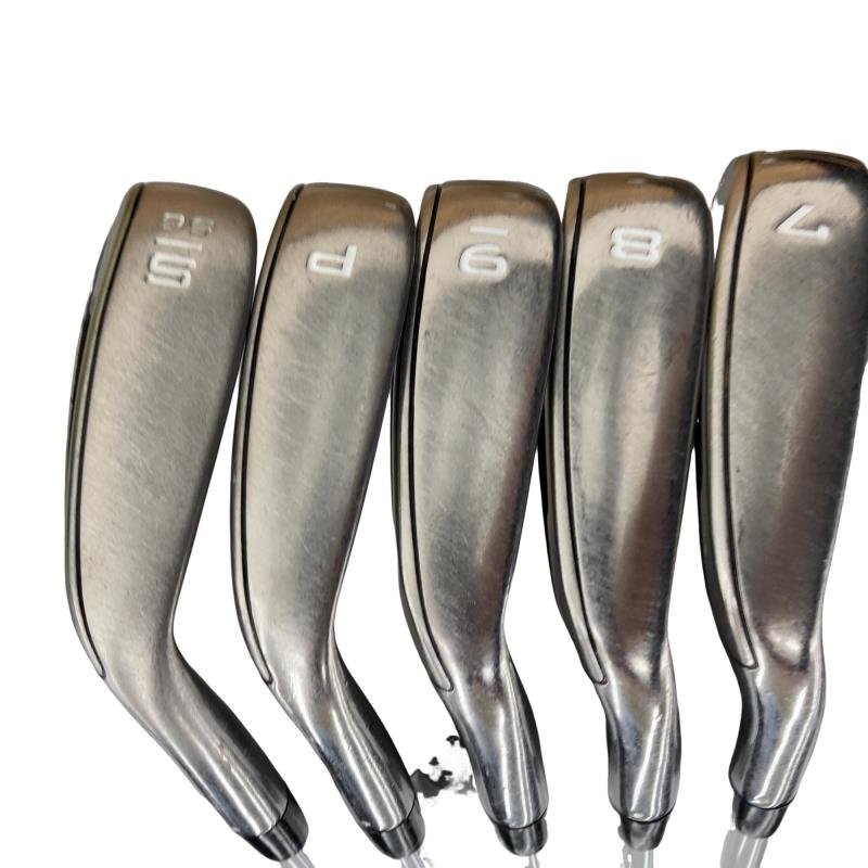 qnftd@rs@l`w@e`rs@Tr@fB[Xi{FT{Zbgj