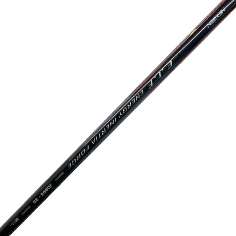 �m�d�w�f�d�m�i�Q�O�P�X�j�@�s�x�o�d�|�S�U�O�@�@�X�D�T°