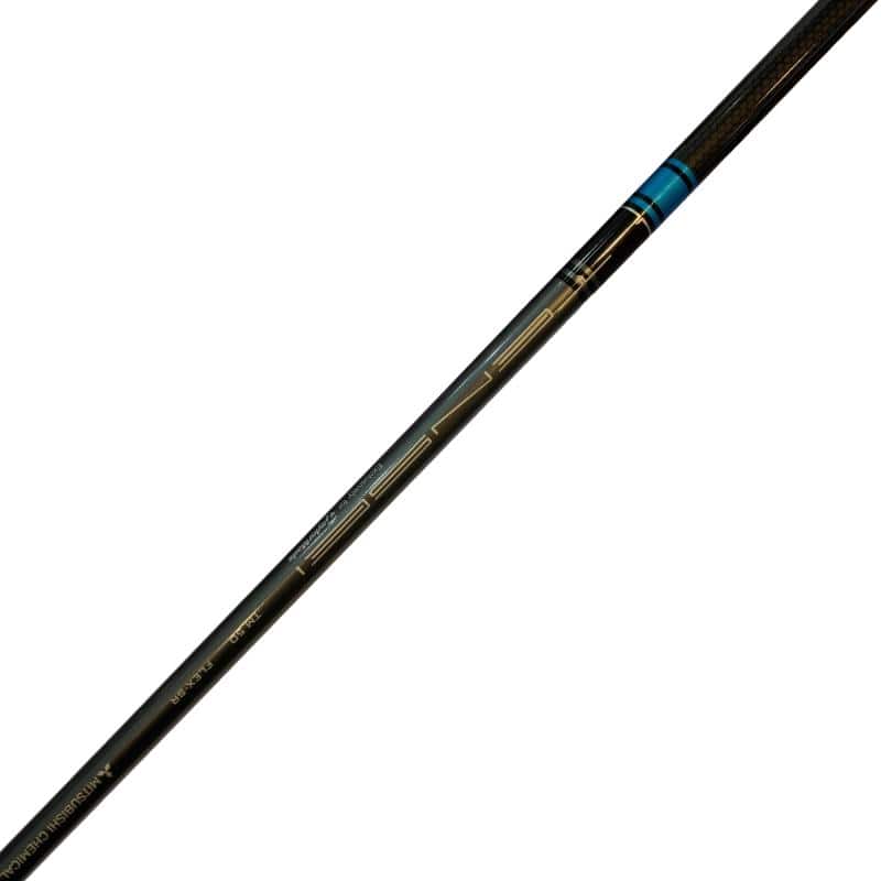 �r�h�l�@�l�`�w�@�P�O�D�T°