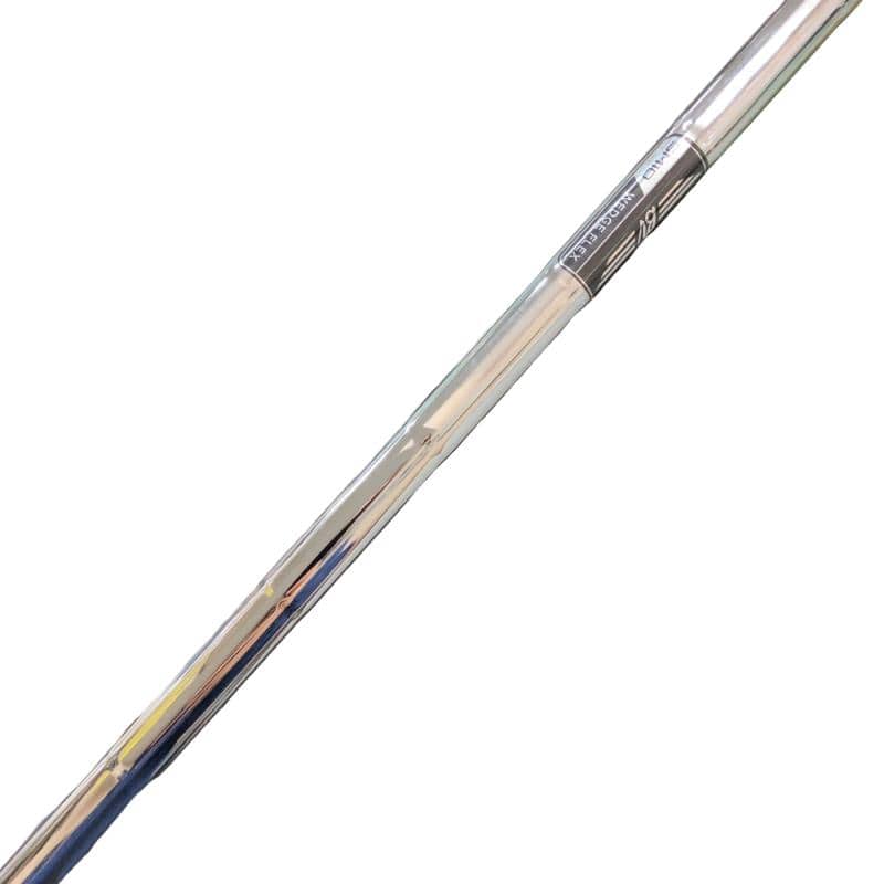 �u�n�j�d�x�@�r�o�h�m�@�l�h�k�k�d�c�@�r�l�P�O�@�W�F�b�g�u���b�N�@�T�W°�^�P�S°�j