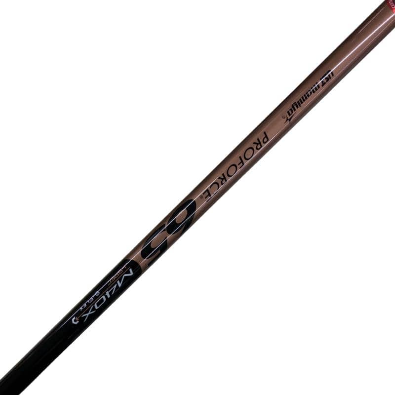 �a�q�m�q�@�l�h�m�h�@�c�q�h�u�d�q�i�Q�O�Q�S�j�@�P�R�D�T°