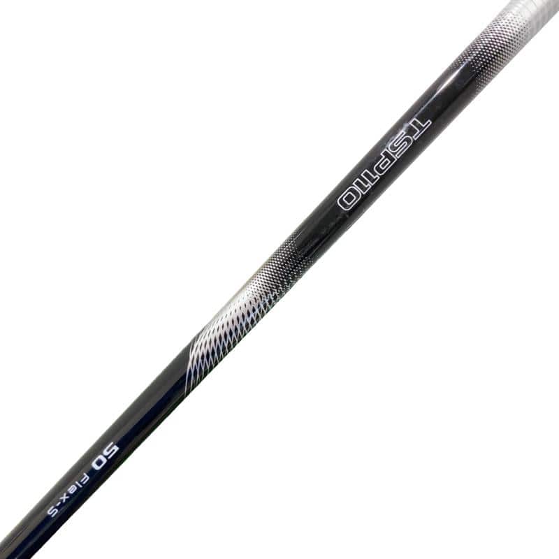 �s�r���Q�@�@�X°