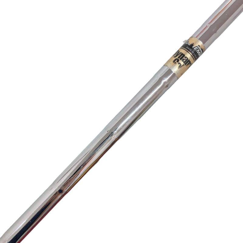 �u�n�j�d�x�@�u���b�N�j�b�P���@�Q�T�Q�D�O�W