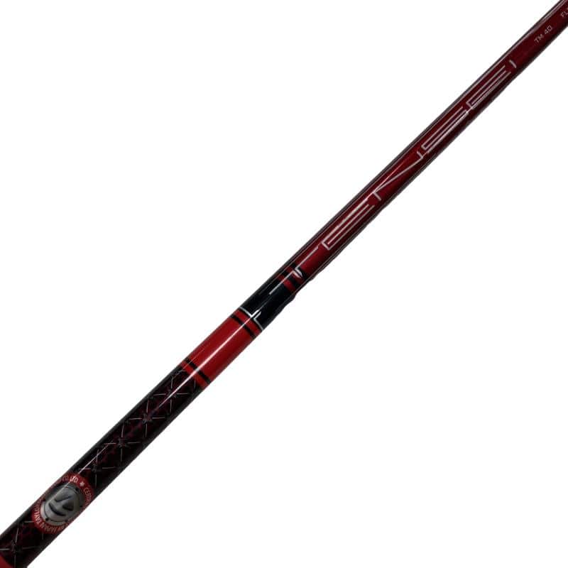 �r�s�d�`�k�s�g�@�g�c�i�Q�O�Q�R�j�@�`�v�@���f�B�[�X