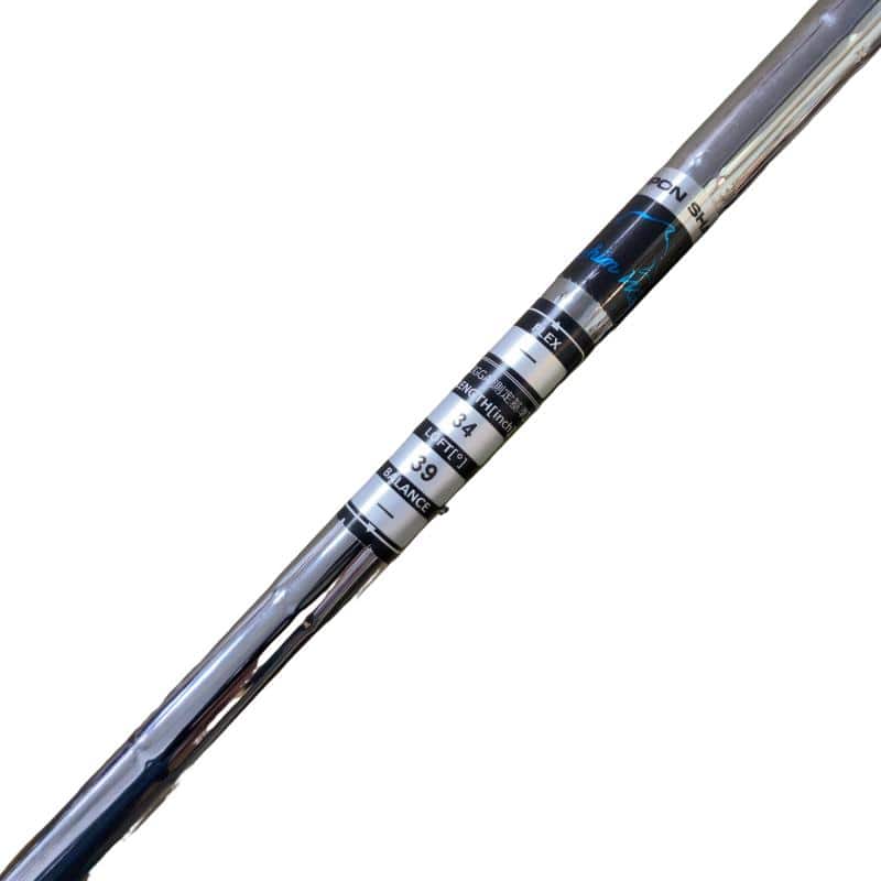 �c�������������@�q�������������@�v���������@�c�q�v�|�P�P�X�@�R�X°�@�R�S�C���`�i�W�����{�O���b�v�j