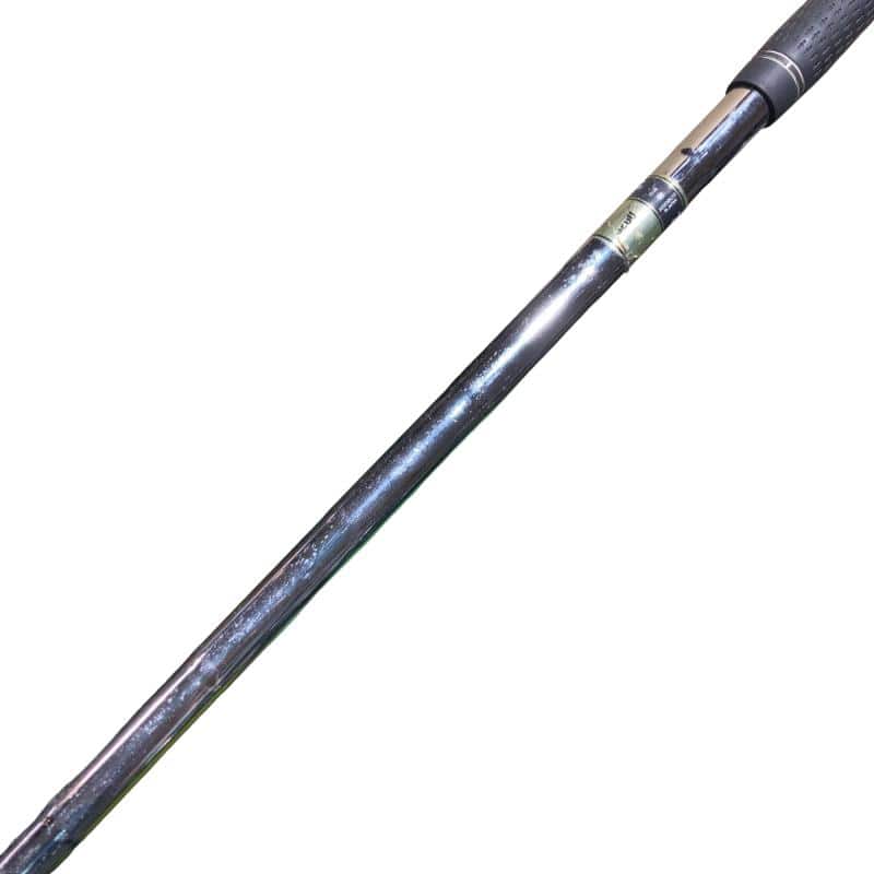 �b�����������������@�q�s�w�|�S�@�c�A�[�T�e���@�T�U°�^�O�W°�@�k�n�v