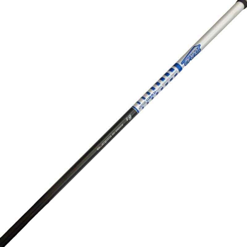 �����������@�`�d�q�n�i�d�s�@�T�v