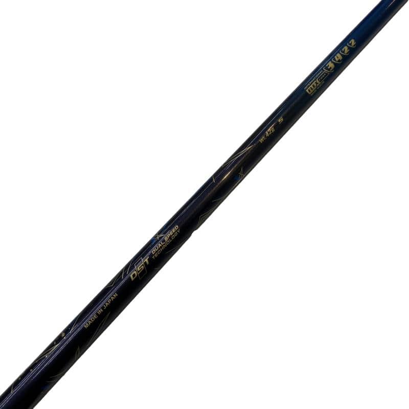 �w�w�h�n�i�Q�O�Q�S�j�@�S�v