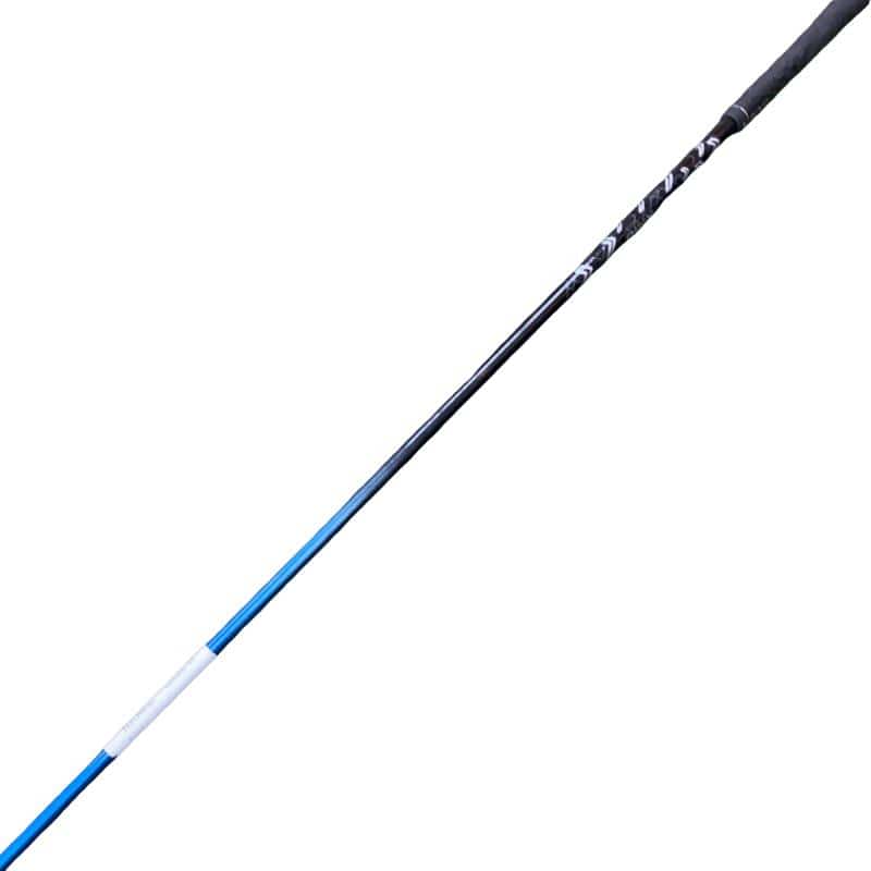 �w�w�h�n�i�Q�O�Q�O�j�@�P�O�D�T°