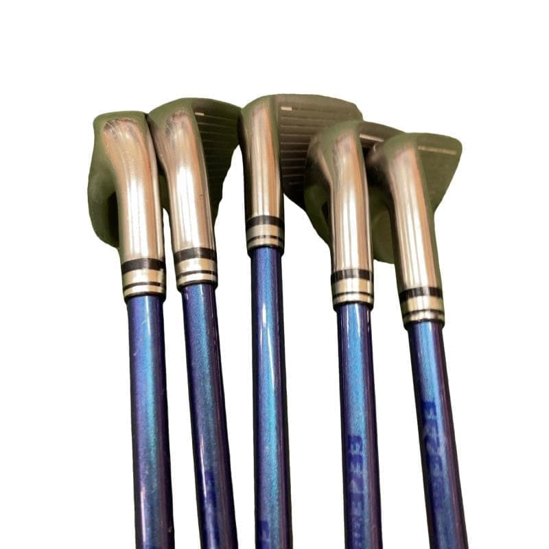 �w�w�h�n�i�Q�O�P�S�j�@�T�r�i���{���F�T�{�Z�b�g�j