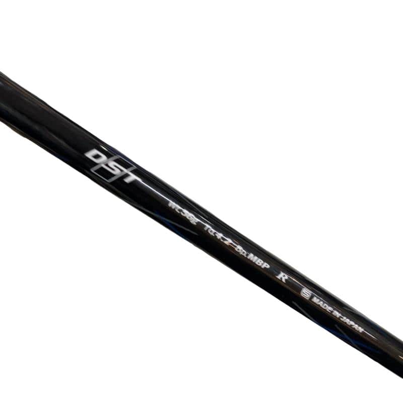 �w�w�h�n�i�Q�O�P�S�j�@���T