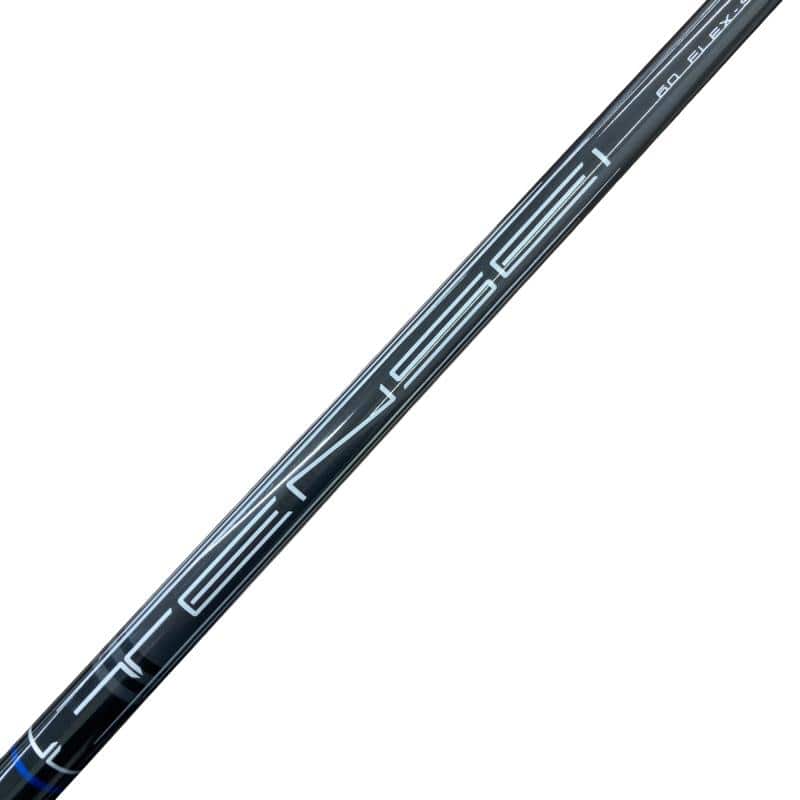 �o�`�q�`�c�x�l�@�`���@�r�l�n�j�d�@�s���@�R�S�O�@�l�h�m�h�@�P�R�D�T°