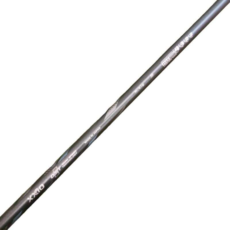 �w�w�h�n�i�Q�O�Q�U�j�@�P�O�D�T°