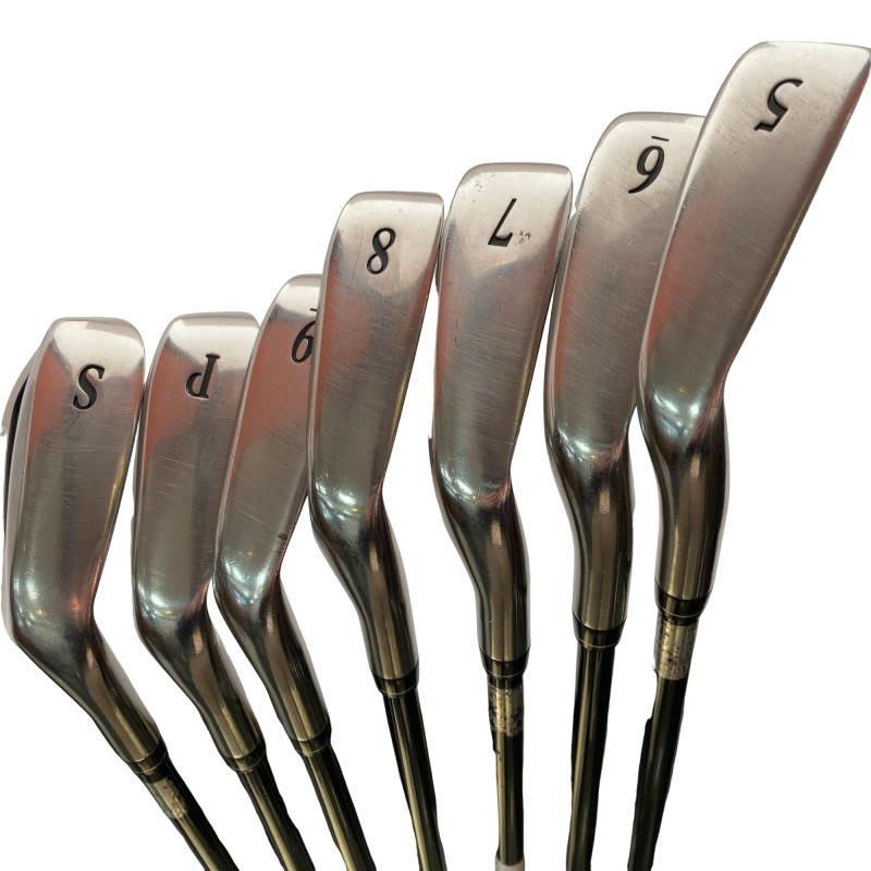 �w�w�h�n�i�Q�O�Q�Q�j�@�V�r�i���{���F�V�{�Z�b�g�j