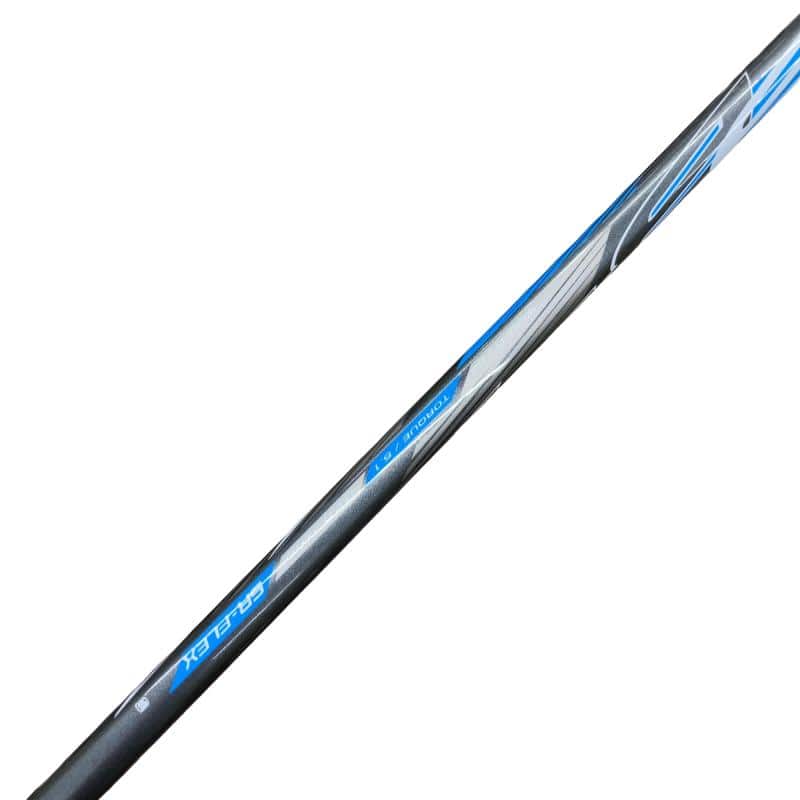 �a�q�|�w�@�P�O�D�T°