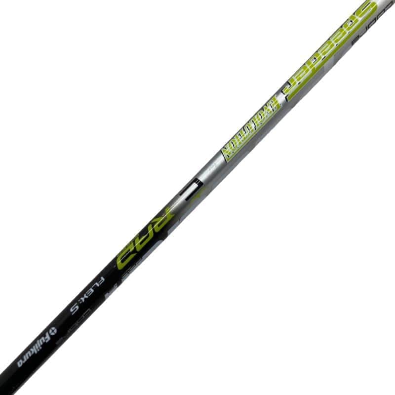 �j�h�m�f�@�k�s�c���@�l�`�w�@�@�X°�i�u���b�N�j