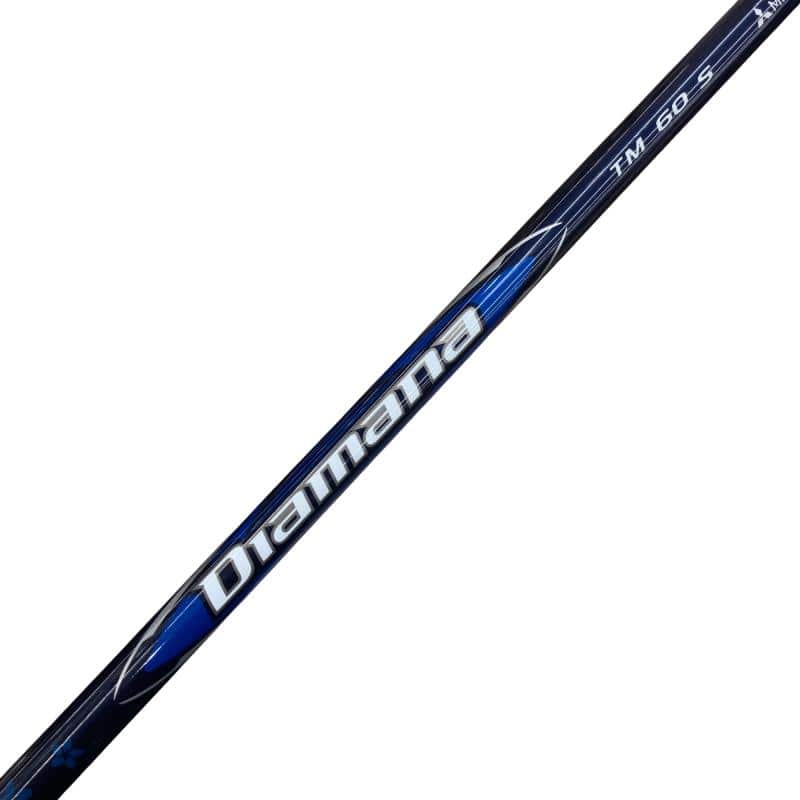 �p���P�O�@�t�R