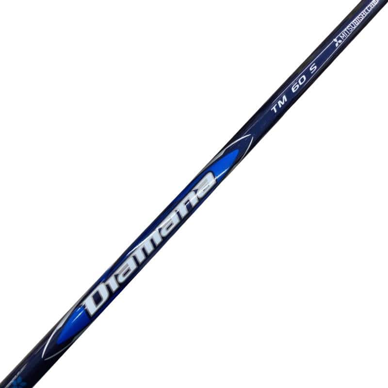 �p���P�O�@�t�S