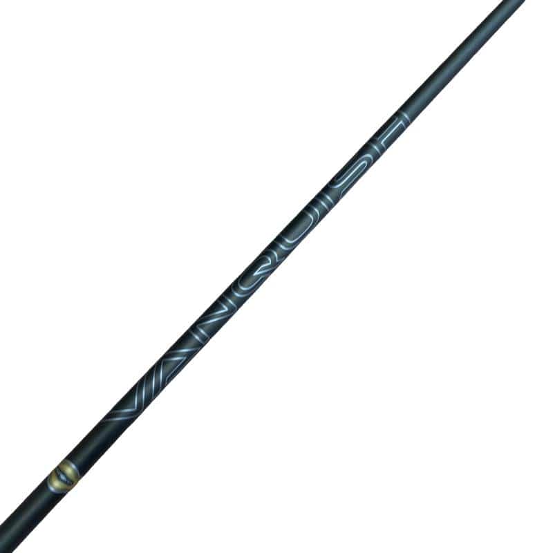 �q�b�@�u�w�@�t�T