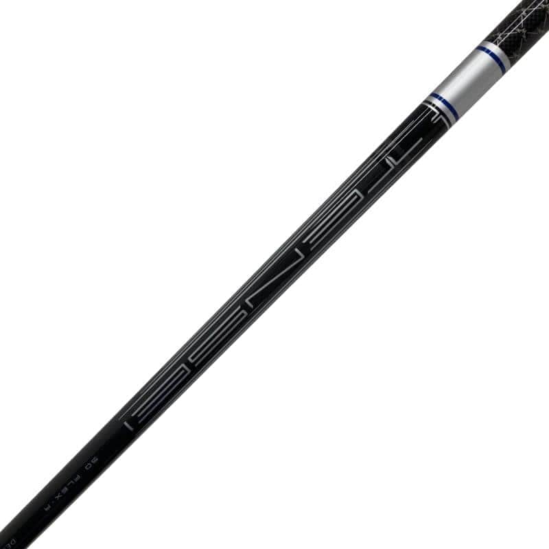 �o�`�q�`�c�x�l�@�`���@�r�l�n�j�d�@�l�`�w�@�@�R�v