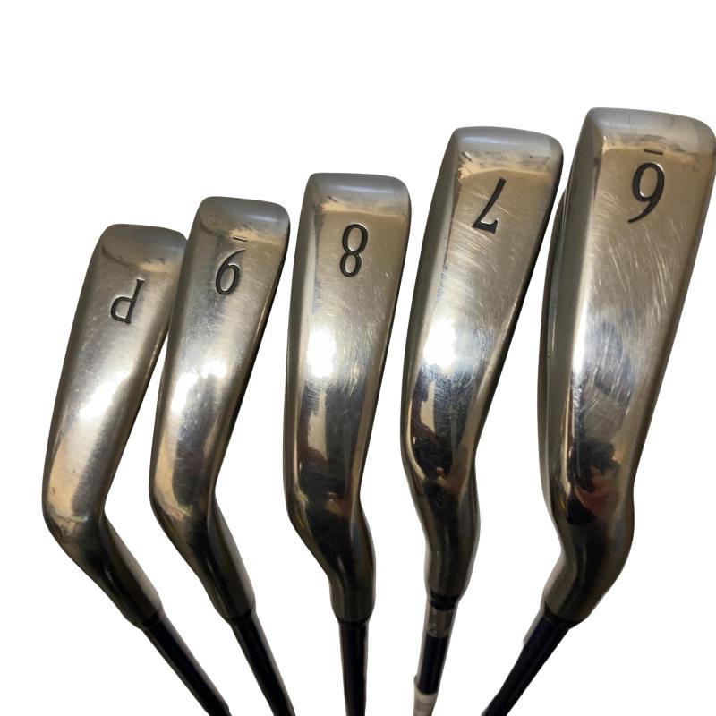 wwhniQOQSj@Tri{FT{Zbgj