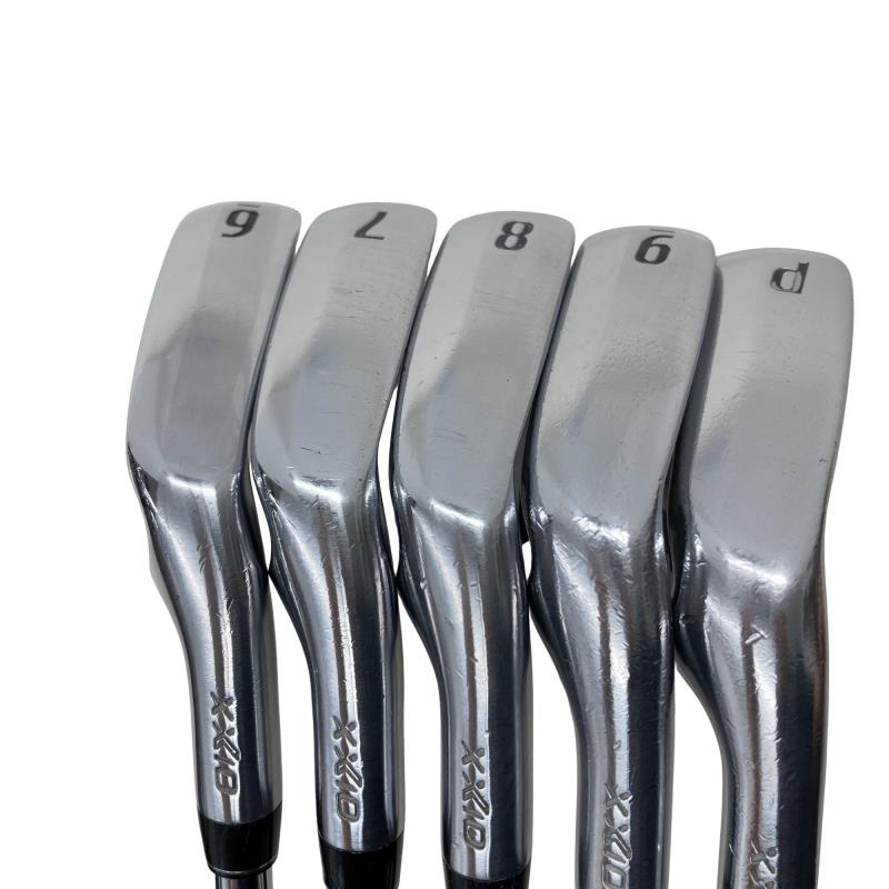 �w�w�h�n�i�Q�O�Q�O�j�@�������@�T�r�i���{���F�T�{�Z�b�g�j