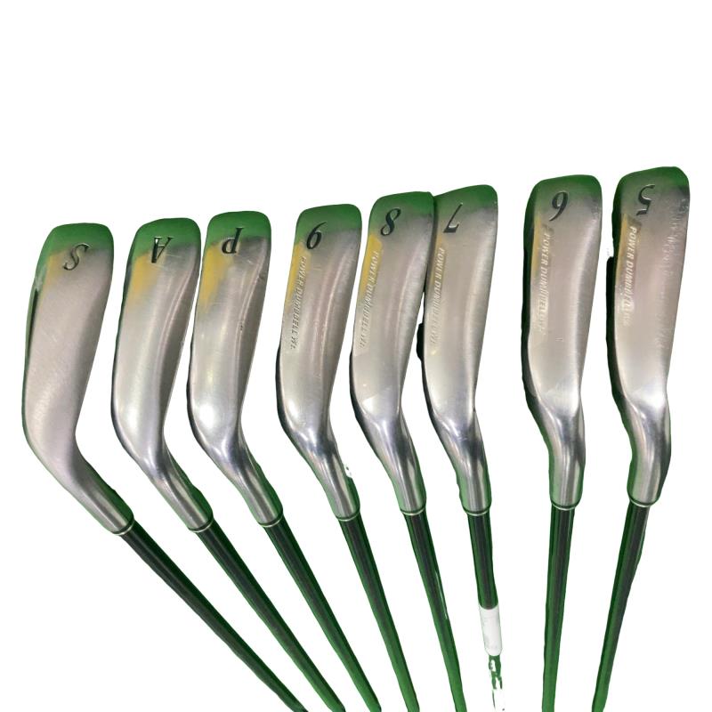 wwhniQOPOj@Wri{FW{Zbgj