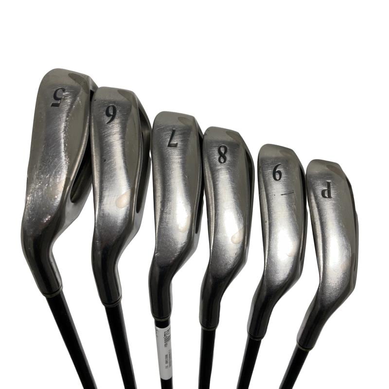 wwhniQOOUj@@Ur@teBi{FU{Zbgj