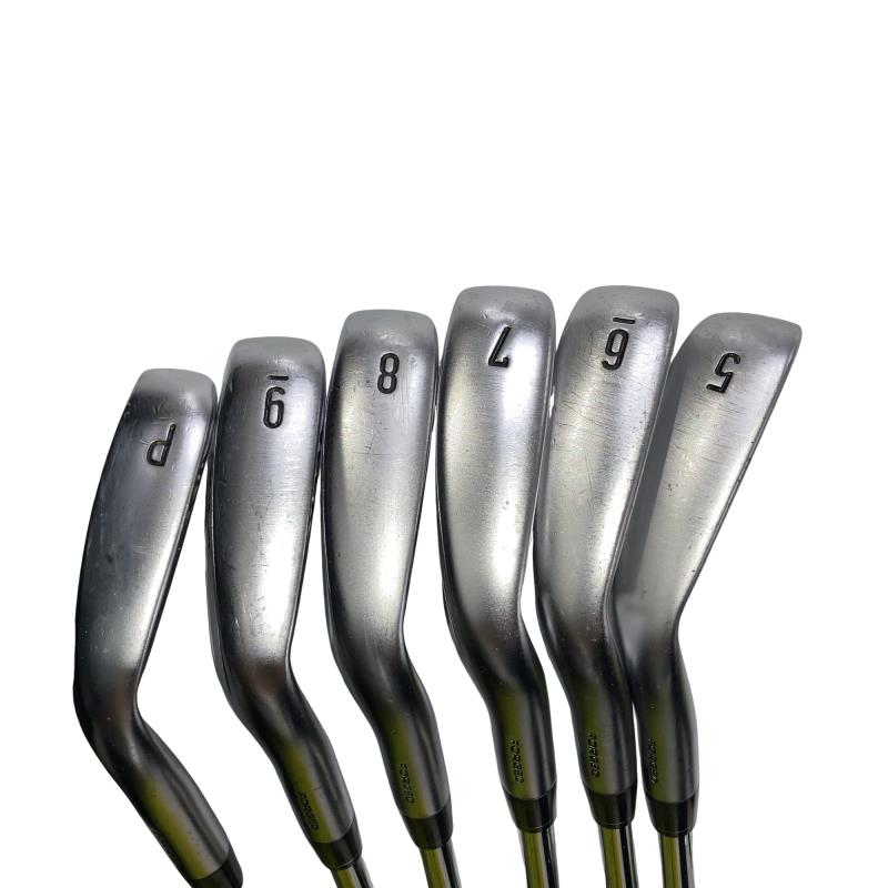 �`�o�d�w�@�c�b�a�i�Q�O�Q�P�j�@�U�r�i���{���F�U�{�Z�b�g�j